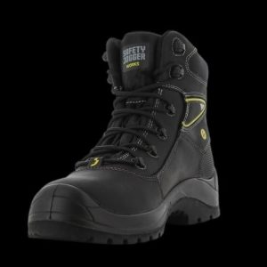 SAFETY JOGGER – BASALT S3