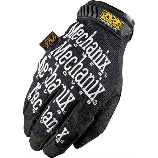 MECHANIX WEAR – MECHANIX HANDGLOVE