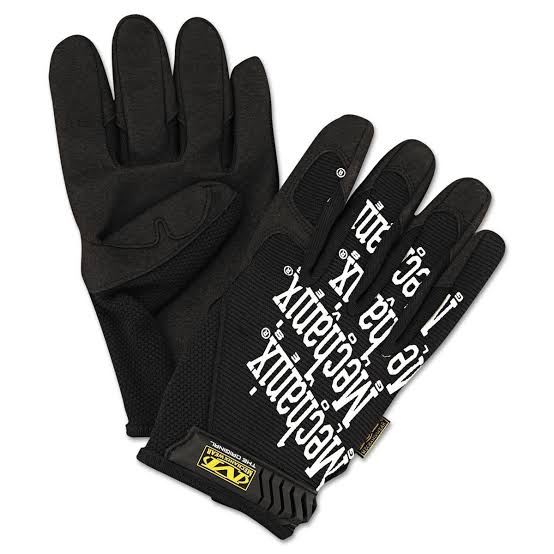 MECHANIX WEAR – MECHANIX HANDGLOVE