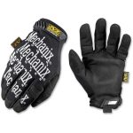 MECHANIX WEAR – MECHANIX HANDGLOVE