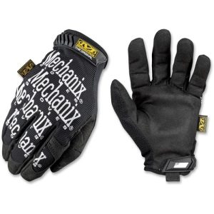 MECHANIX WEAR – MECHANIX HANDGLOVE