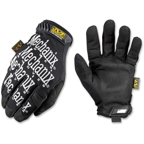 MECHANIX WEAR – MECHANIX HANDGLOVE